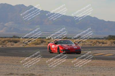 media/Dec-02-2023-Speed Ventures (Sat) [[b82c9ebe82]]/2-Race Group/Race (Sprint 2)/